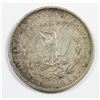 Image 2 : 1901 MORGAN DOLLAR