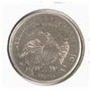 Image 2 : 1836 BUST DIME