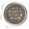 Image 2 : 1853 ARROWS DIME