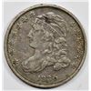 Image 1 : 1835 BUST DIME