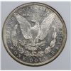 Image 2 : 1899-S MORGAN SILVER DOLLAR