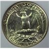 Image 2 : 1935-S WASHINGTON QUARTER