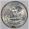 Image 2 : 1940-D WASHINGTON QUARTER