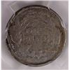 Image 2 : 1873 ARROWS DIME