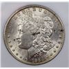 Image 1 : 1884-O MORGAN SILVER DOLLAR