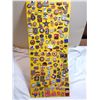 Image 1 : LARGE AMOUNT OF ASSORTED PINS