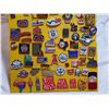 Image 2 : LARGE AMOUNT OF ASSORTED PINS