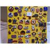 Image 3 : LARGE AMOUNT OF ASSORTED PINS