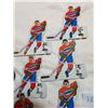 Image 2 : MONTREAL CANADIANS TIN (HOCKEY PLAYERS)