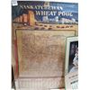 Image 2 : SASK WHEATPOOL CALENDAR (PLUS 2 OTHERS)