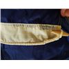 Image 2 : NORTH WEST TERRITORY FLAG (MADE IN CANADA) *3' X 6'* (GOOD QUALITY)