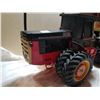 Image 2 : LARGE HEAVY DIE CAST VERSATILE 936 (16 INCHES)