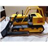 Image 2 : LARGE TIN TONKA CAT (GREAT CONDITION) *17"*
