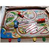 Image 2 : GERMAN MADE TRAFFIC CONTROL GAME WITH CARS