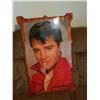 Image 1 : GIANT ELVIS PICTURE ( 35" X 2")