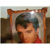 Image 2 : GIANT ELVIS PICTURE ( 35" X 2")