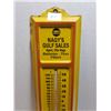 Image 2 : GULF THERMOMETER (YELLOW CREEK SK.) *13"*