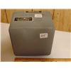 Image 2 : FORT KNOX COMBINATION LOCK COIN BANK