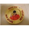Image 2 : TILLEY ALES BAR ASHTRAY / PRETZEL DISH (VINTAGE)