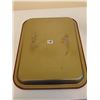 Image 2 : 1953 ROYAL CORONATION TRAY