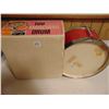 Image 2 : TOY MARCHING DRUM