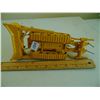 Image 3 : 1:50 SCALE KOMATSU 375A CAT