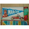 Image 2 : 1960’S WHOOPEE TEE GAME