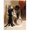 Image 2 : DE LAVAL MINIATURE CREAM SEPARATOR COLLECTABLE FOR DISPLAY