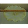 Image 2 : LARGE MURANO PLATTER BOWL