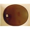 Image 2 : PEPSI TRAY