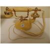 Image 2 : DESK DIAL TELEPHONE (VINTAGE)