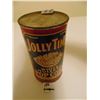 Image 1 : ORIGINAL UNOPENED JOLLY TIME POPCORN TIN (1930’S)