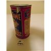 Image 2 : ORIGINAL UNOPENED JOLLY TIME POPCORN TIN (1930’S)