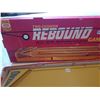 Image 2 : REBOUND GAME BOARD
