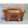 Image 1 : VIKING RADIO (VINTAGE)