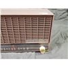 Image 2 : VIKING RADIO (VINTAGE)