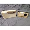 Image 1 : LOT OF 2 SONY RADIOS