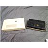 Image 4 : LOT OF 2 SONY RADIOS