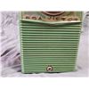 Image 3 : RCA VICTOR RADIO (VINTAGE)
