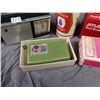 Image 2 : LOT OF RADIOS