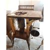 Image 2 : LOT OF 2 OIL BURNING BACHELOR STOVES