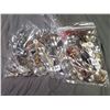 Image 1 : LOT OF 130+ COLLECTOR SPOONS
