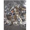 Image 3 : LOT OF 130+ COLLECTOR SPOONS