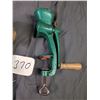 Image 2 : LOT OF 2 POPPY SEED GRINDERS (IDEAL & PURKERT)