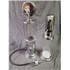 Image 1 : LOT OF 2 LIQUOR DISPENSERS