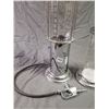Image 2 : LOT OF 2 LIQUOR DISPENSERS