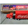 Image 2 : COCA-COLA SEMI (LIGHTS UP)