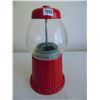 Image 2 : GUMBALL MACHINE