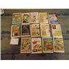 Image 2 : LOT OF ARCHIE AND OTHER COMICS (14 TOTAL)
