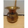 Image 2 : PONY EXPRESS CHEWING GUM / UNION RAILWAY BRASS SPITOON